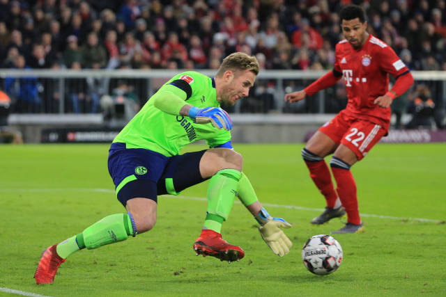 稳定的球权 稳定的球权