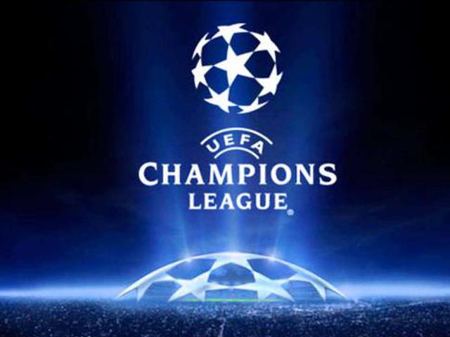 徐杰的效率 徐杰的效率