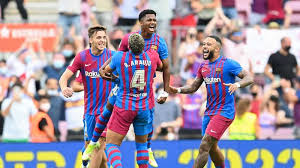 张本智和近 张本智和近