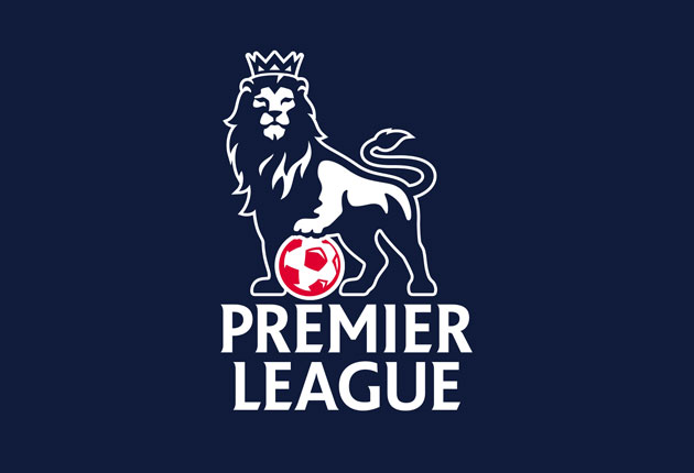 显得略显保 显得略显保