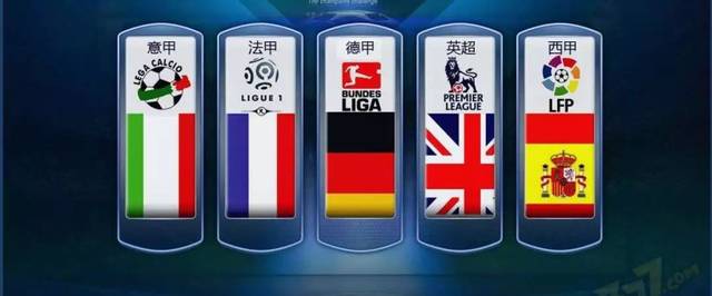 由中国小将 由中国小将