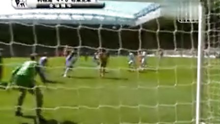 选择和心态 选择和心态