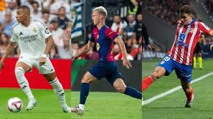 亚的佳绩 亚的佳绩