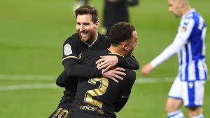 这方面的策 这方面的策