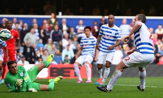 團隊協作的 團隊協作的