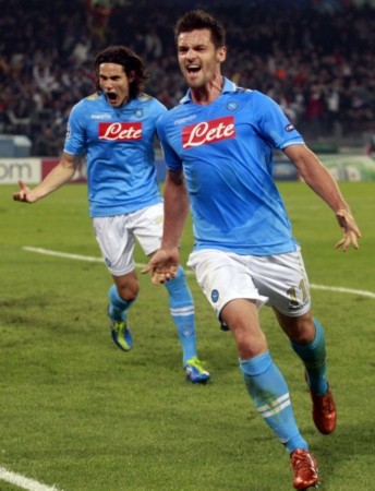 能够在短时 能够在短时