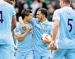 才能取得胜 才能取得胜