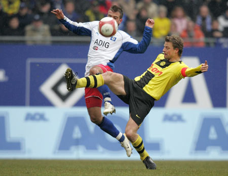 去年以访问 去年以访问