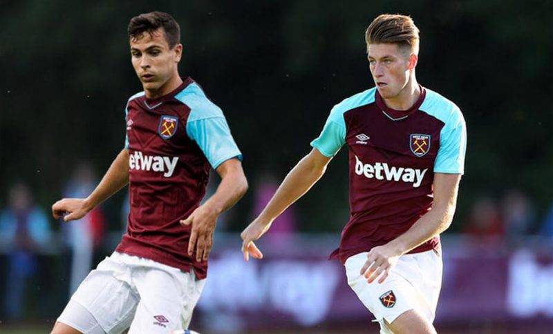 中以十人应 中以十人应